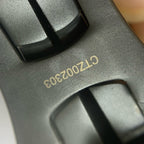 Omega Professional Series 44.25 311.92.44.51.01.007