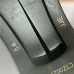 Omega Professional Series 44.25 311.92.44.51.01.007