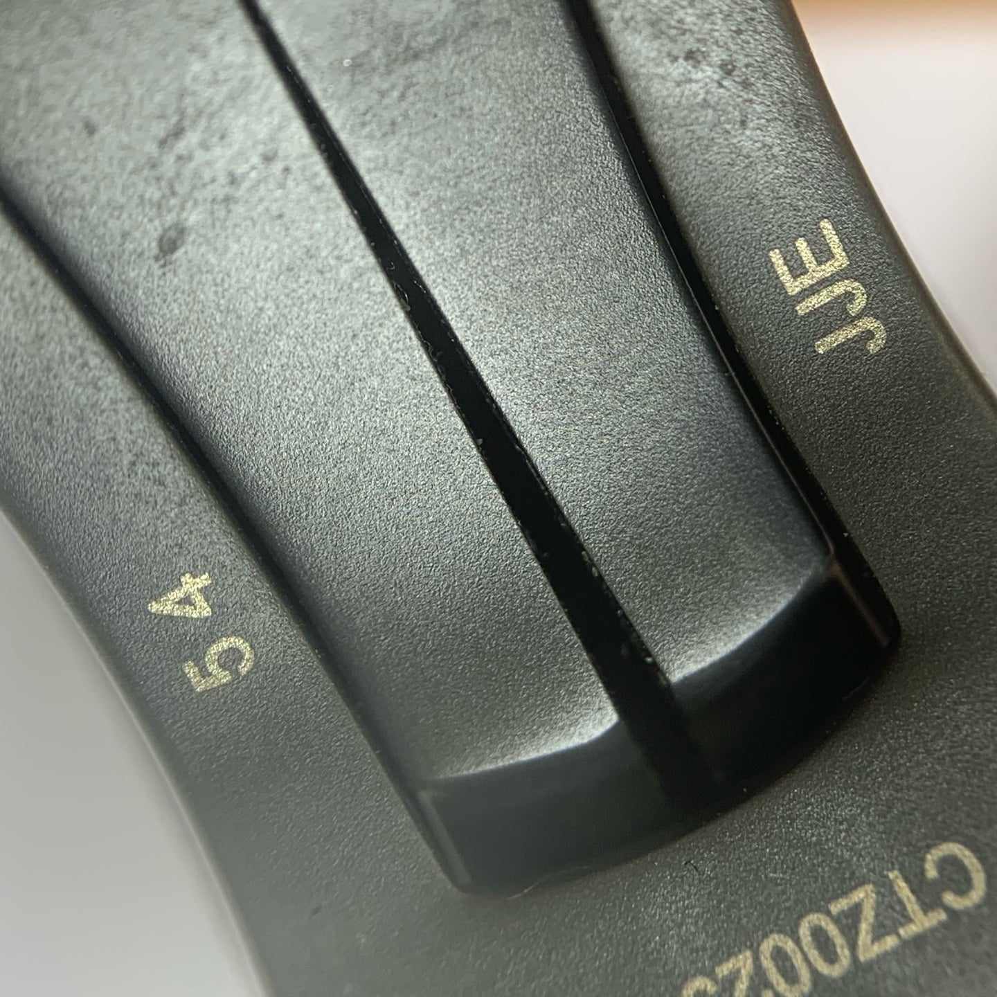 Omega Professional Series 44.25 311.92.44.51.01.007