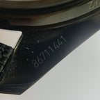Omega Professional Series 44.25 311.92.44.51.01.007