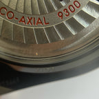 Omega Professional Series 44.25 311.92.44.51.01.007