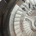 Omega Professional Series 44.25 311.92.44.51.01.007