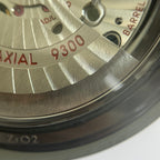 Omega Professional Series 44.25 311.92.44.51.01.007