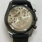 Omega Professional Series 44.25 311.92.44.51.01.007