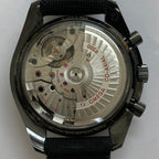 Omega Professional Series 44.25 311.92.44.51.01.007