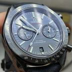 Omega Professional Series 44.25 311.92.44.51.01.007