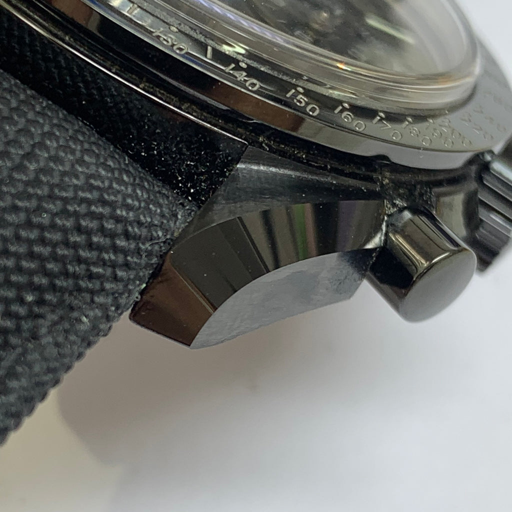 Omega Professional Series 44.25 311.92.44.51.01.007