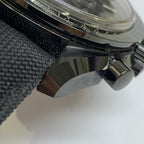 Omega Professional Series 44.25 311.92.44.51.01.007