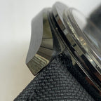 Omega Professional Series 44.25 311.92.44.51.01.007