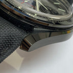Omega Professional Series 44.25 311.92.44.51.01.007