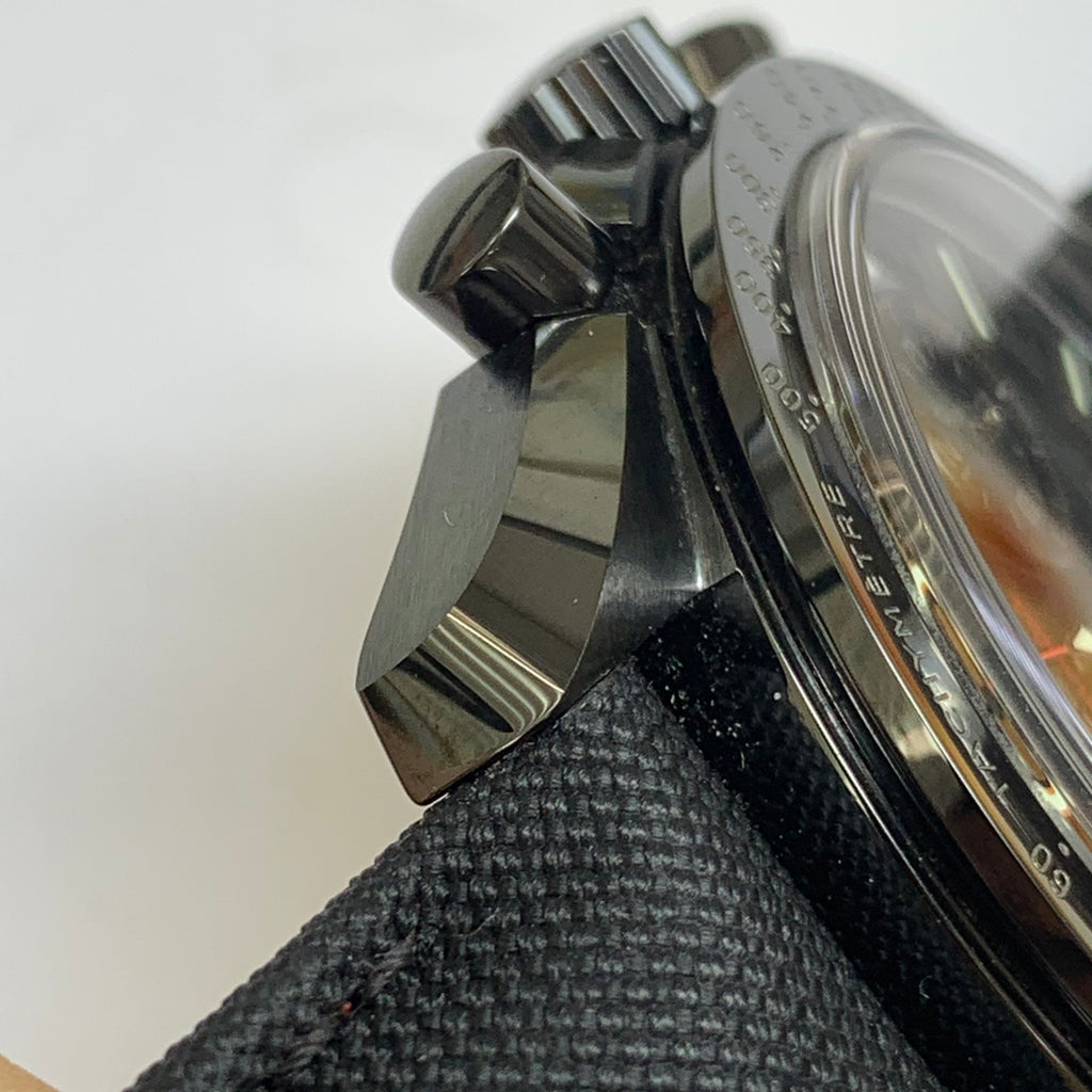 Omega Professional Series 44.25 311.92.44.51.01.007