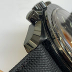 Omega Professional Series 44.25 311.92.44.51.01.007