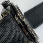 Omega Professional Series 44.25 311.92.44.51.01.007