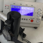 Omega Professional Series 44.25 311.92.44.51.01.007