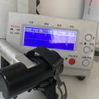 Omega Professional Series 44.25 311.92.44.51.01.007