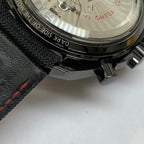 Omega Professional Series 44.25 311.92.44.51.01.007