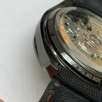 Omega Professional Series 44.25 311.92.44.51.01.007