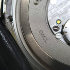 Cartier Ronde Must de Cartier collection watches 36mm WSRN0031