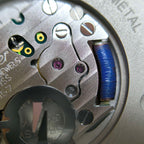 Cartier Ronde Must de Cartier collection watches 36mm WSRN0031