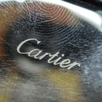 Cartier Ronde Must de Cartier collection watches 36mm WSRN0031