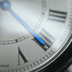 Cartier Ronde Must de Cartier collection watches 36mm WSRN0031