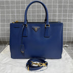 Prada 1BA274_NZV_F0016_V_DOO