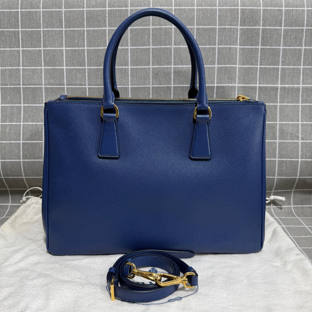 Prada 1BA274_NZV_F0016_V_DOO
