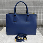 Prada 1BA274_NZV_F0016_V_DOO