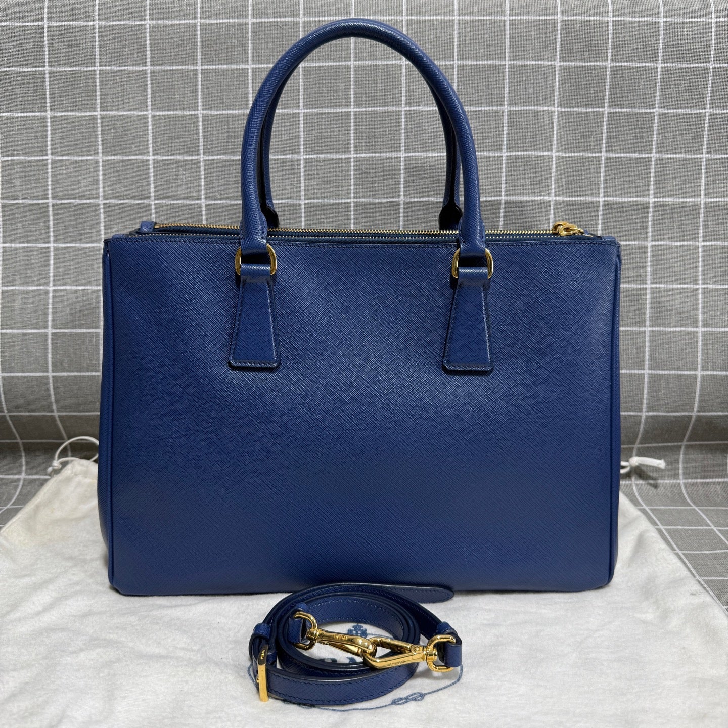 Prada 1BA274_NZV_F0016_V_DOO
