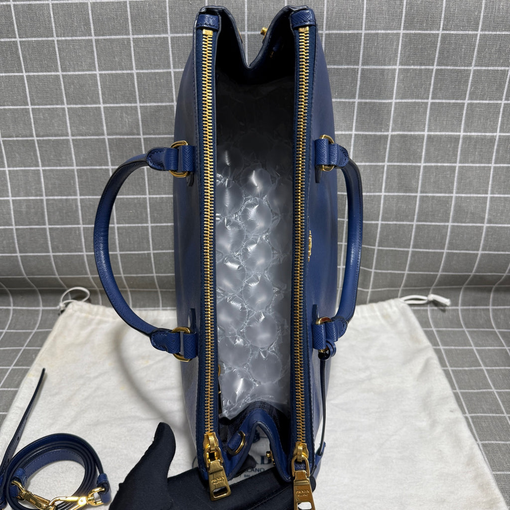 Prada 1BA274_NZV_F0016_V_DOO