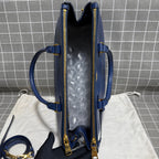 Prada 1BA274_NZV_F0016_V_DOO