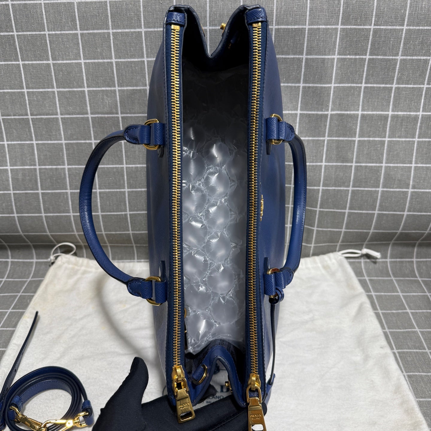 Prada 1BA274_NZV_F0016_V_DOO
