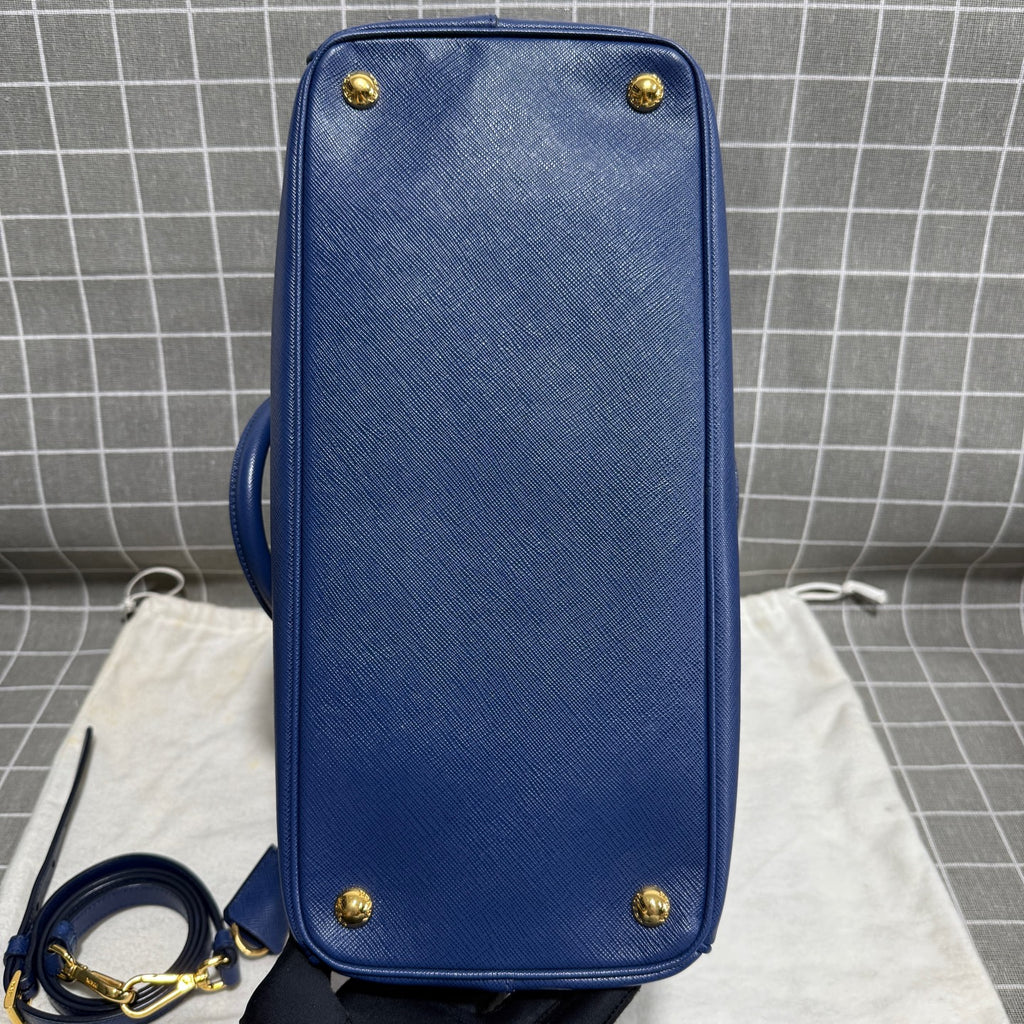 Prada 1BA274_NZV_F0016_V_DOO