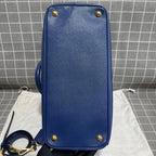 Prada 1BA274_NZV_F0016_V_DOO