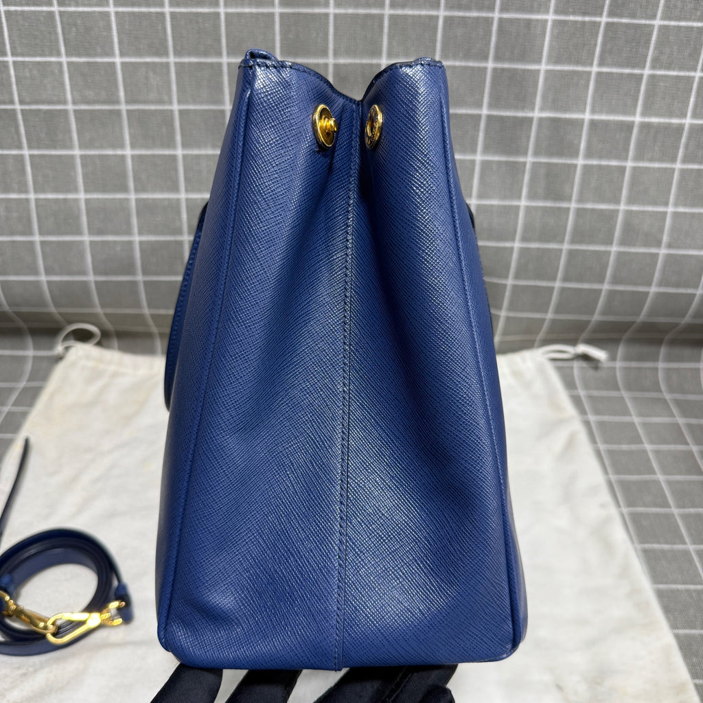 Prada 1BA274_NZV_F0016_V_DOO