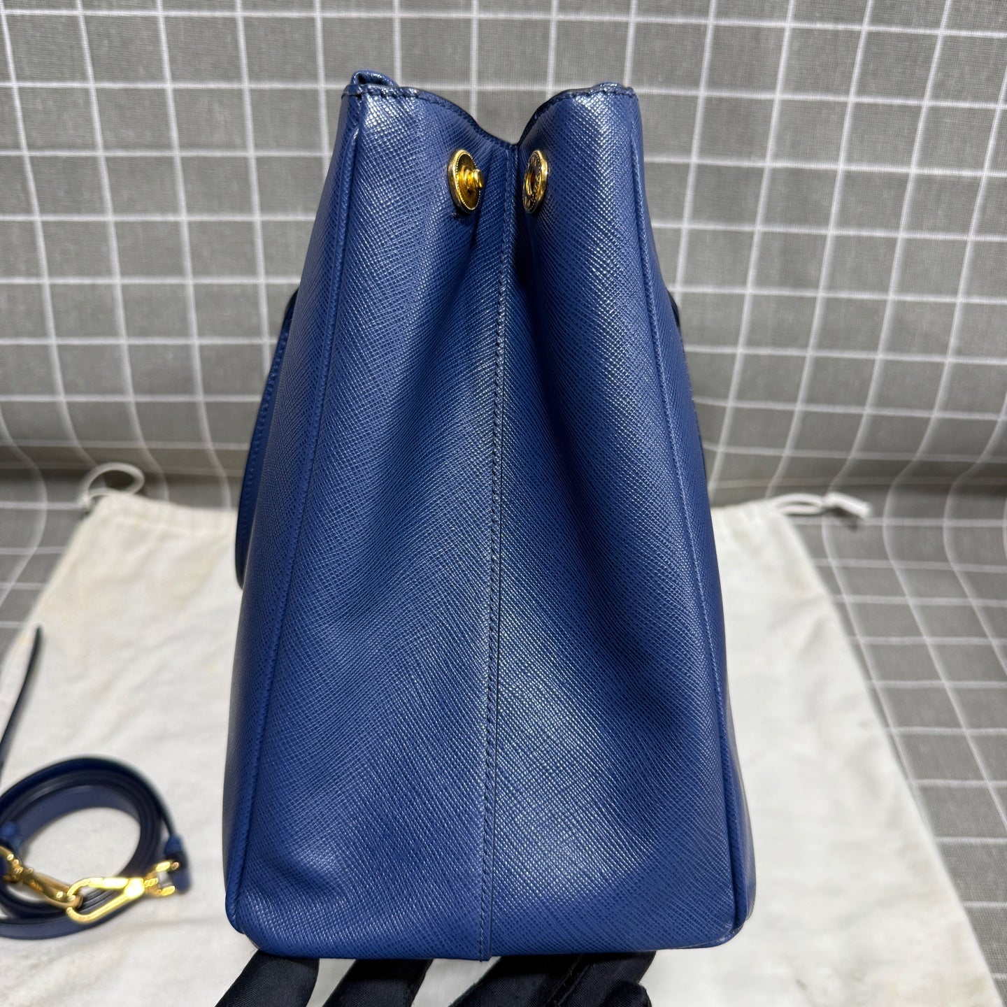 Prada 1BA274_NZV_F0016_V_DOO