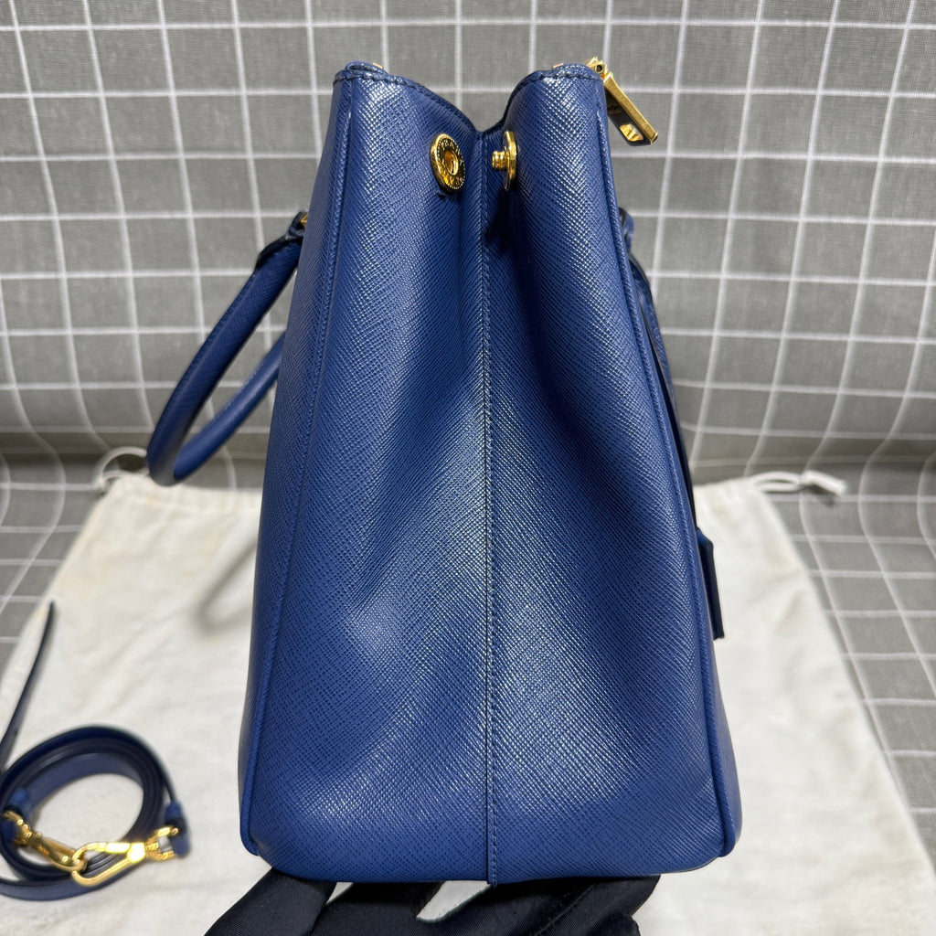 Prada 1BA274_NZV_F0016_V_DOO