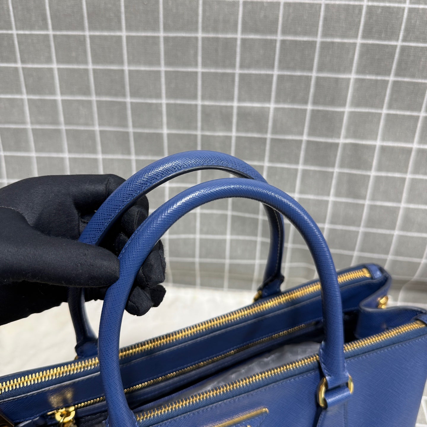 Prada 1BA274_NZV_F0016_V_DOO