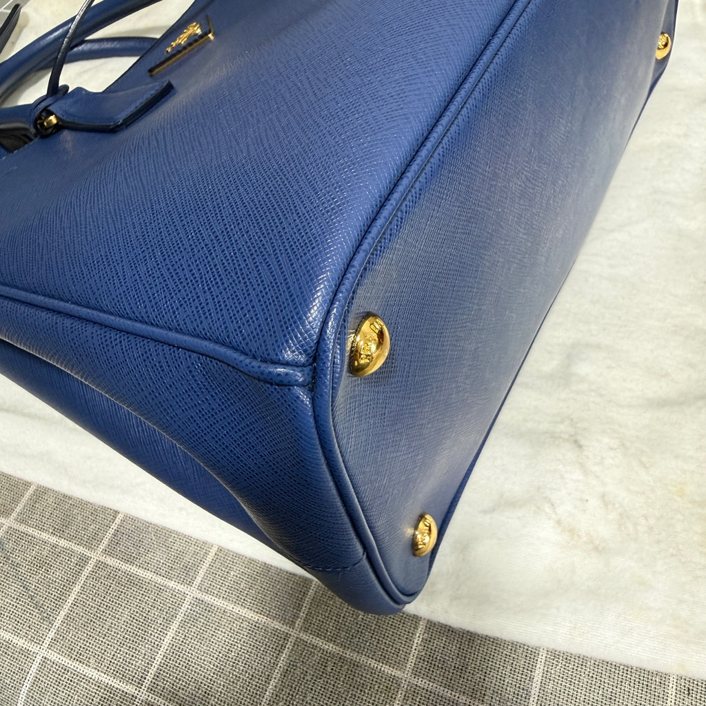 Prada 1BA274_NZV_F0016_V_DOO