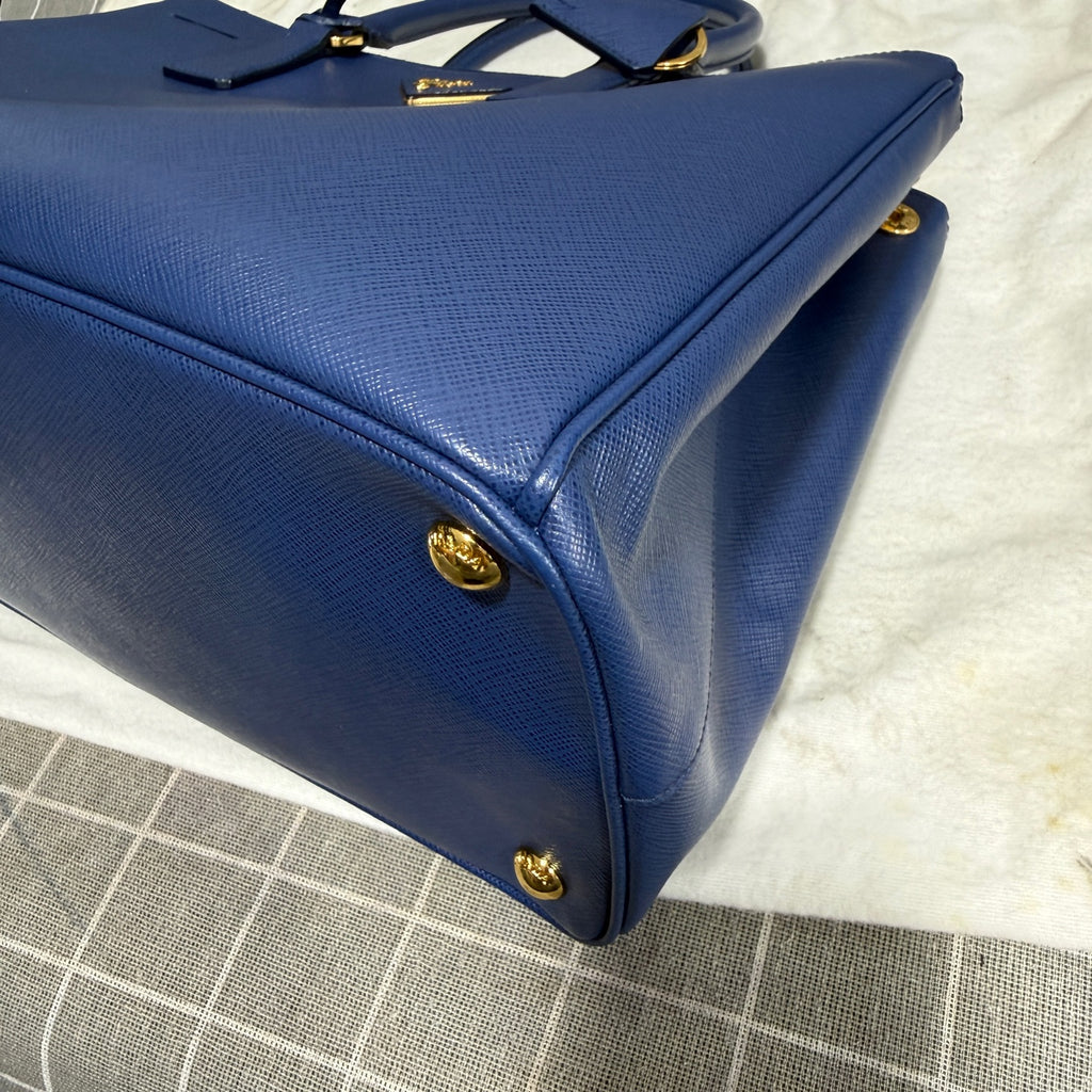 Prada 1BA274_NZV_F0016_V_DOO