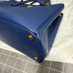 Prada 1BA274_NZV_F0016_V_DOO