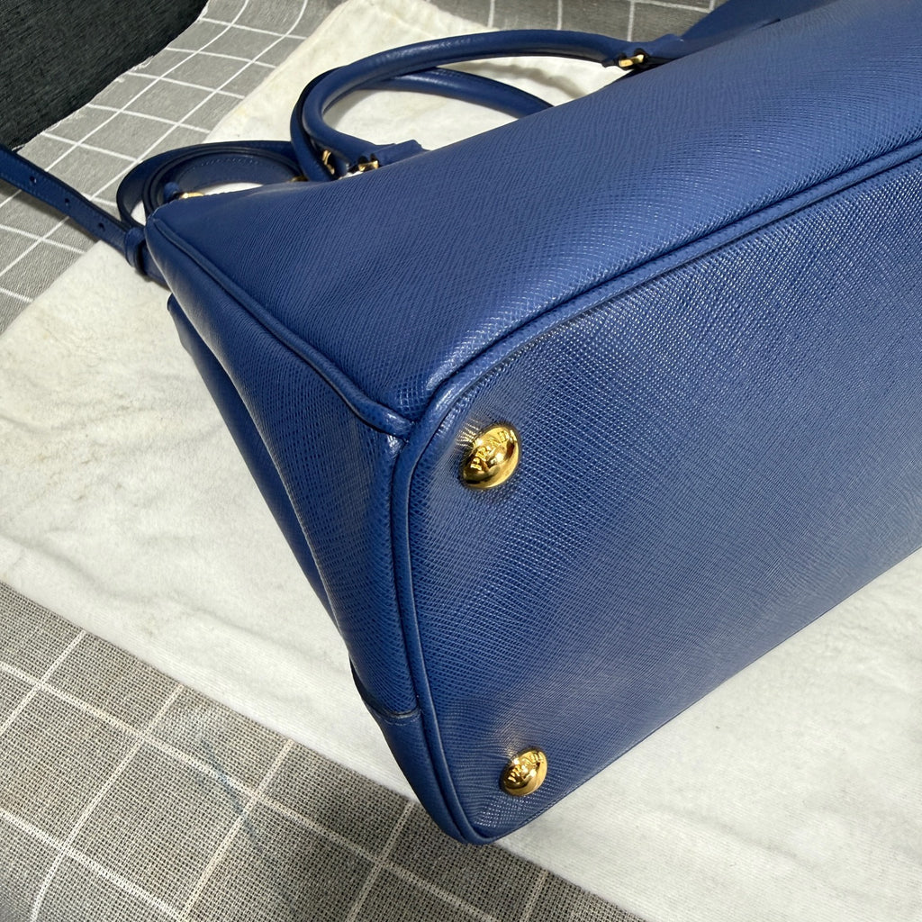 Prada 1BA274_NZV_F0016_V_DOO