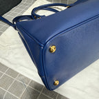 Prada 1BA274_NZV_F0016_V_DOO