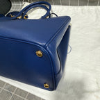 Prada 1BA274_NZV_F0016_V_DOO