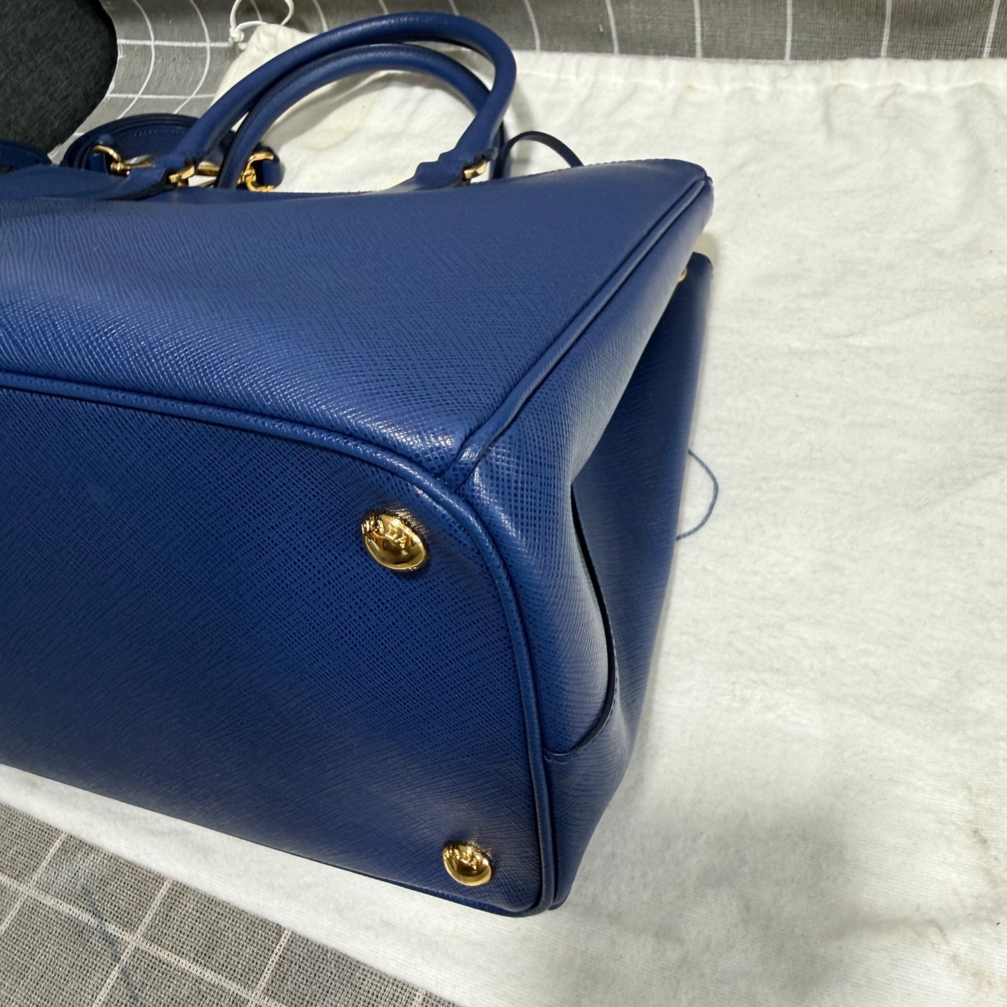 Prada 1BA274_NZV_F0016_V_DOO