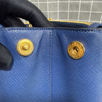 Prada 1BA274_NZV_F0016_V_DOO