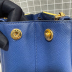 Prada 1BA274_NZV_F0016_V_DOO