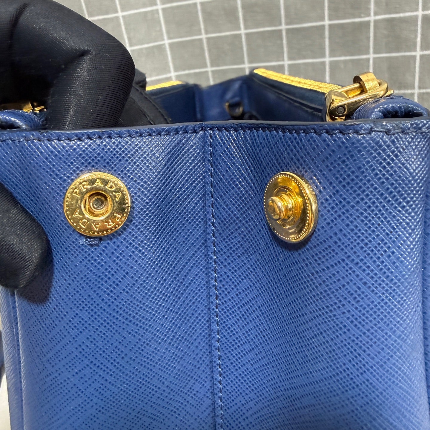 Prada 1BA274_NZV_F0016_V_DOO