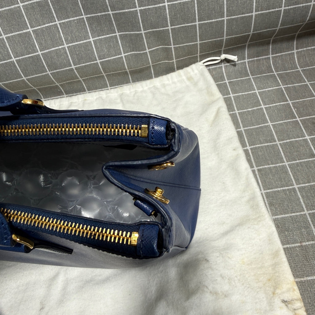 Prada 1BA274_NZV_F0016_V_DOO