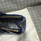 Prada 1BA274_NZV_F0016_V_DOO